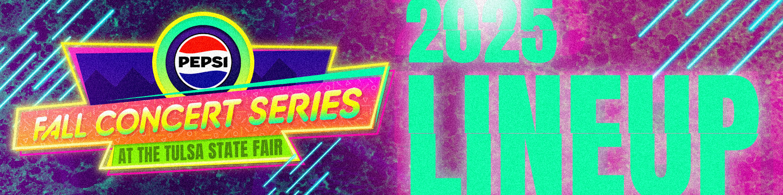 blog thumbnail